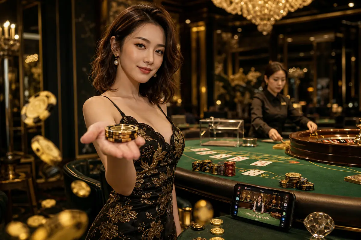 7878win
