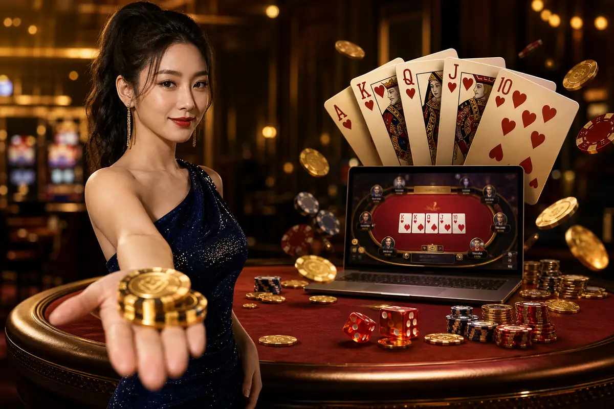 7878win