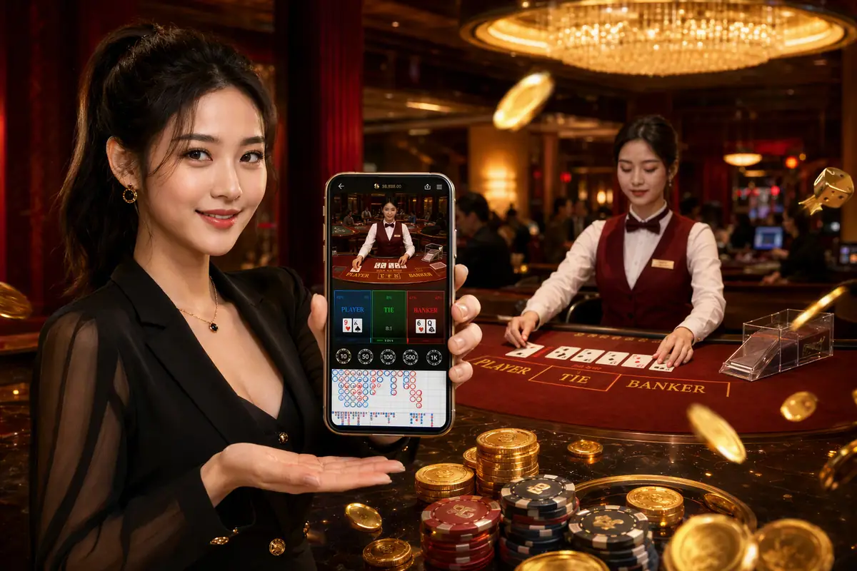 7878win