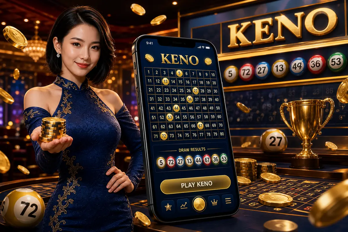 7878win