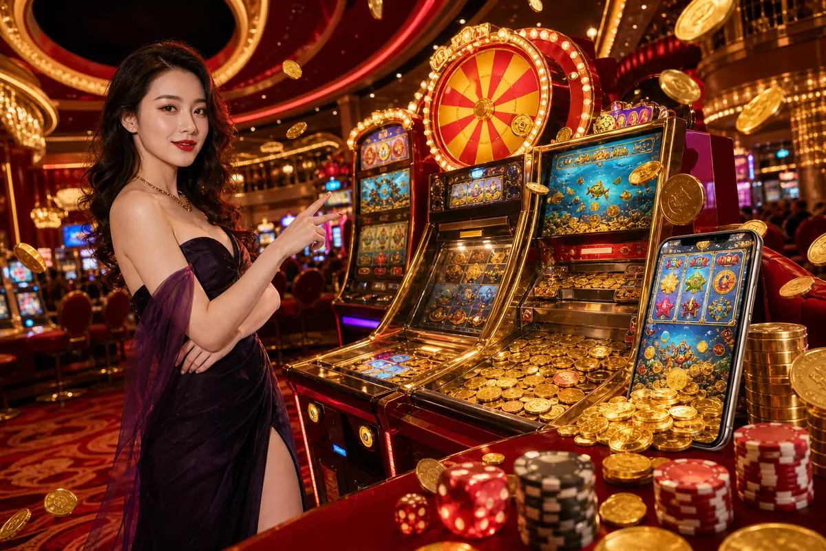 7878win