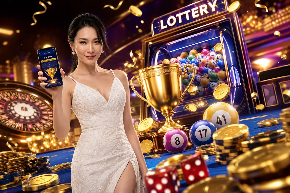 7878win